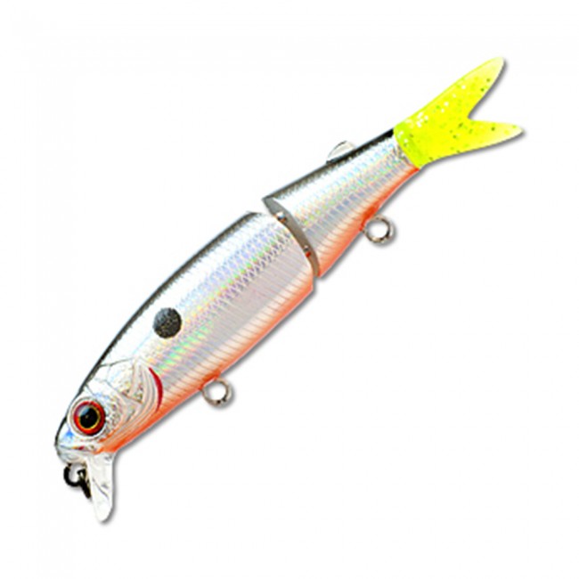 Воблер Kosadaka Cord-R XS 70F