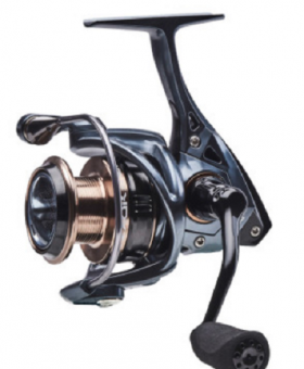 Катушка Okuma Epixor XT 55