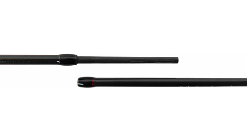 Удилище Спиннинговое Hearty Rise Rock'n'Force II RF2-752LL (Длина: 225см, Тест: 1-10г)