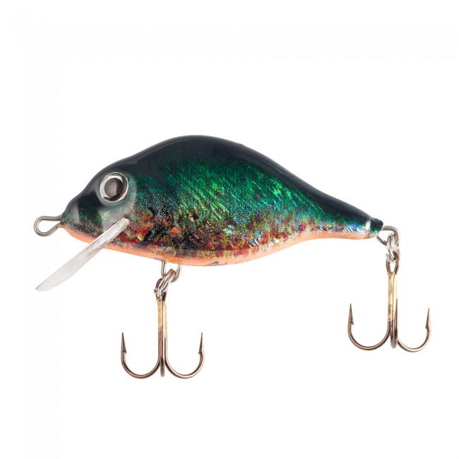 Воблер Chimera Carp Floater 70mm Воблер Chimera Carp Floater 70mm