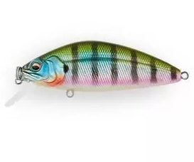 Воблер Strike Pro Shifty 80SL Воблер Strike Pro Shifty 80SL