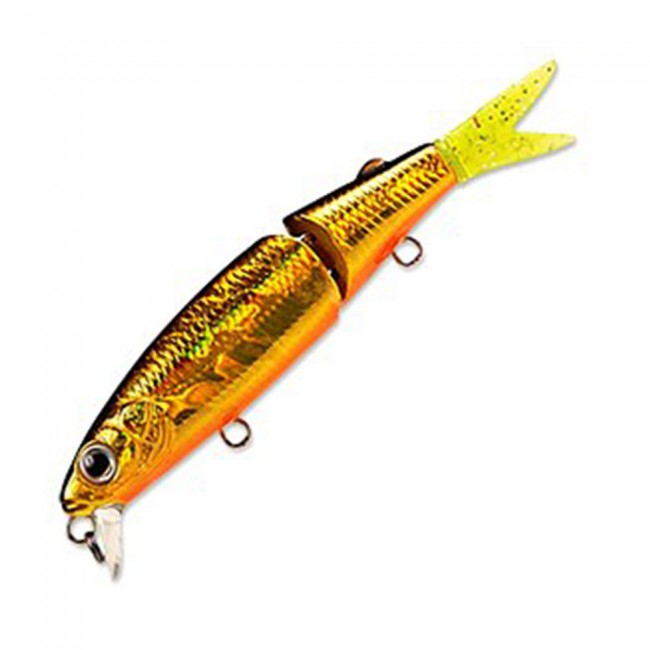 Воблер Kosadaka Cord-R XS 90SP суспендер Воблер Kosadaka Cord-R XS 90SP суспендер