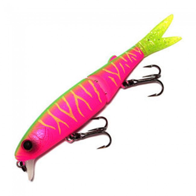 Воблер Kosadaka Cord-R XS 90SP суспендер Воблер Kosadaka Cord-R XS 90SP суспендер