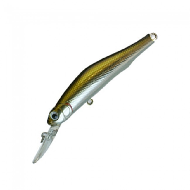 Воблер Kosadaka Mascot XL 80F Воблер Kosadaka Mascot XL 80F