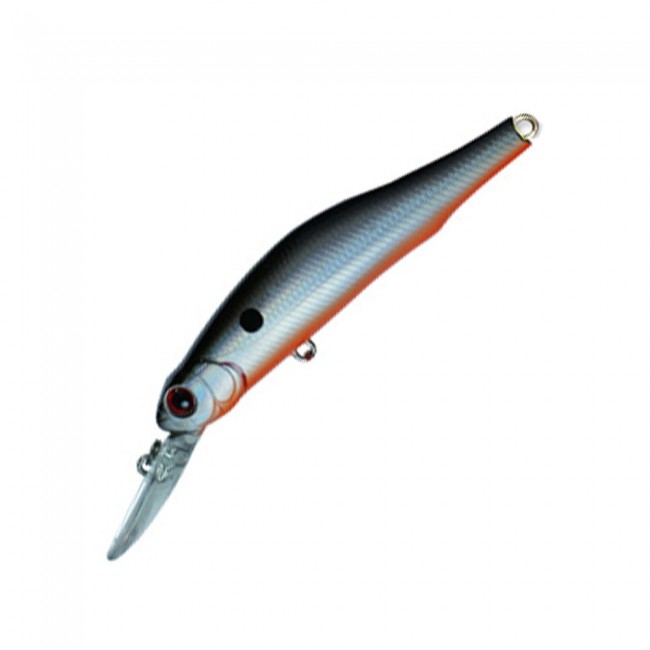 Воблер Kosadaka Mascot XL 80F Воблер Kosadaka Mascot XL 80F