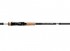 Удилище 13 Fishing Omen Black 9' MH 15-40g Spin Rod - 2pc