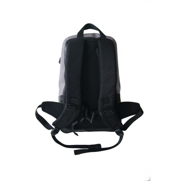 Герморюкзак Norfin Dry Bag 20 Герморюкзак Norfin Dry Bag 20