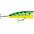 Воблер Rapala Ultra Light Pop 04