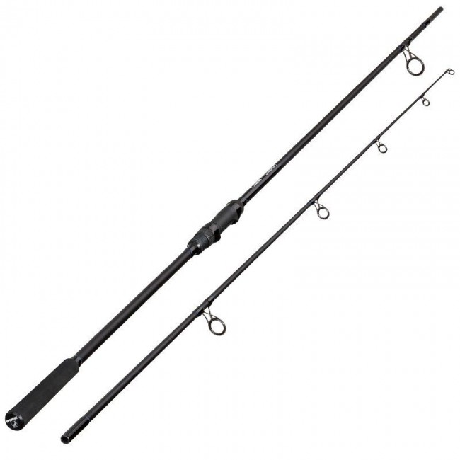 Удилище карповое Sportex Advancer Carp 12" 3.25 lbs 70th Anniversary Удилище карповое Sportex Advancer Carp 12" 3.25 lbs 70th Anniversary