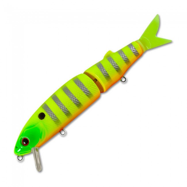 Воблер TsuYoki Got 115SP Воблер TsuYoki Got 115SP