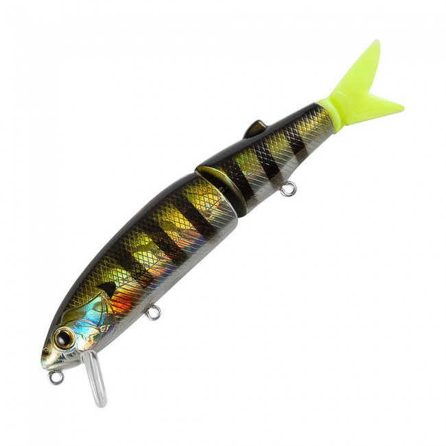 Воблер TsuYoki Got 115SP Воблер TsuYoki Got 115SP