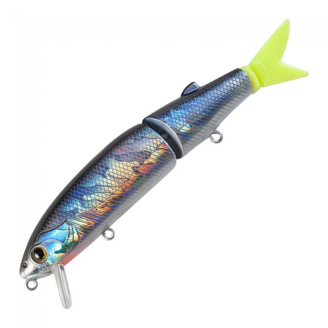 Воблер TsuYoki Got 115SP Воблер TsuYoki Got 115SP