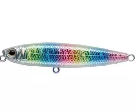 Воблер Strike Pro Slide Bait Heavy One 90 