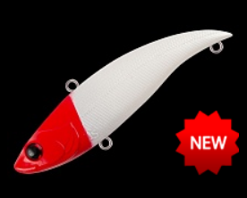 Раттлин TsuYoki Vika 75S