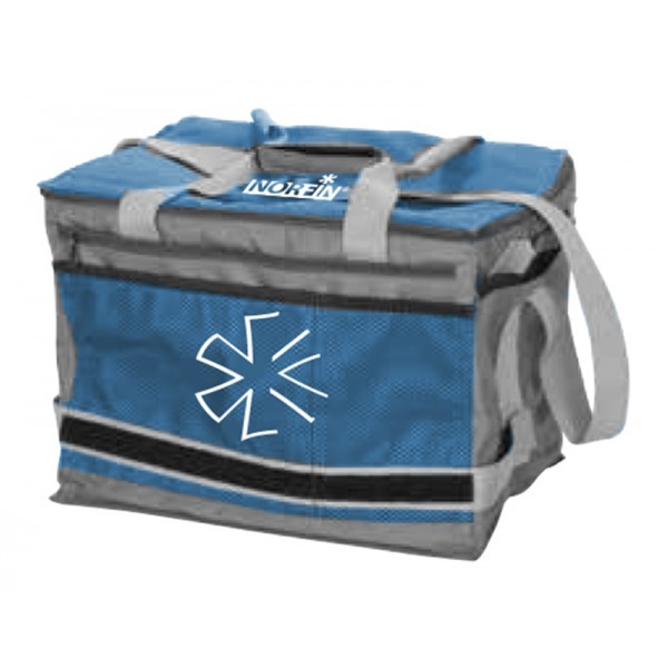Термосумка Norfin Luiro-L 22л Термосумка Norfin Luiro-L 22л
