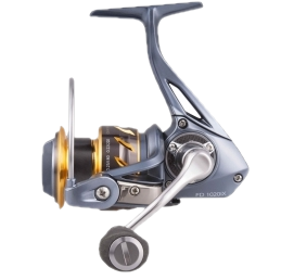 Катушка Dragon Team Dragon X FD 1020iX Катушка Dragon Team Dragon X FD 1020iX