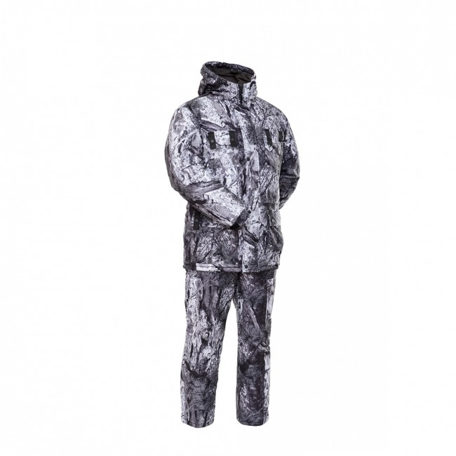 Костюм Novatex Квест "Снеговик" (Алова, изморозь) Костюм Novatex Квест "Снеговик" (Алова, изморозь)