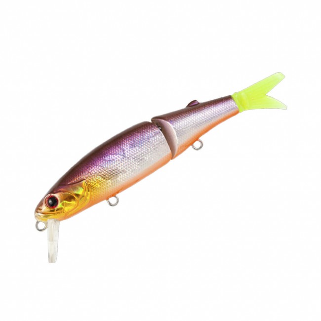 Воблер TsuYoki Got 90F Воблер TsuYoki Got 90F