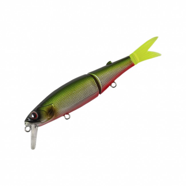 Воблер TsuYoki Got 90F Воблер TsuYoki Got 90F