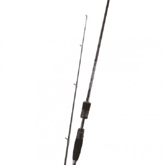 Удилище Okuma Psycho Perch UFR Spin 7'7'' 230cm 3-18g 2sec Удилище Okuma Psycho Perch UFR Spin 7'7'' 230cm 3-18g 2sec
