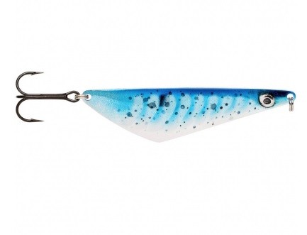 Блесна Rapala Harmaja 18 (8,5см, 18гр.) Блесна Rapala Harmaja 18 (8,5см, 18гр.)