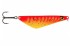 Блесна Rapala  Harmaja 18 (8,5см, 18гр.)