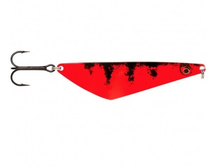 Блесна Rapala Harmaja 18 (8,5см, 18гр.) Блесна Rapala Harmaja 18 (8,5см, 18гр.)