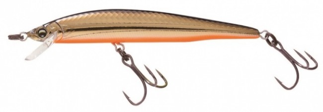 Воблер F1038 Duel Hardcore Minnow 50F