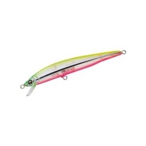 Воблер F1038 Duel Hardcore Minnow 50F