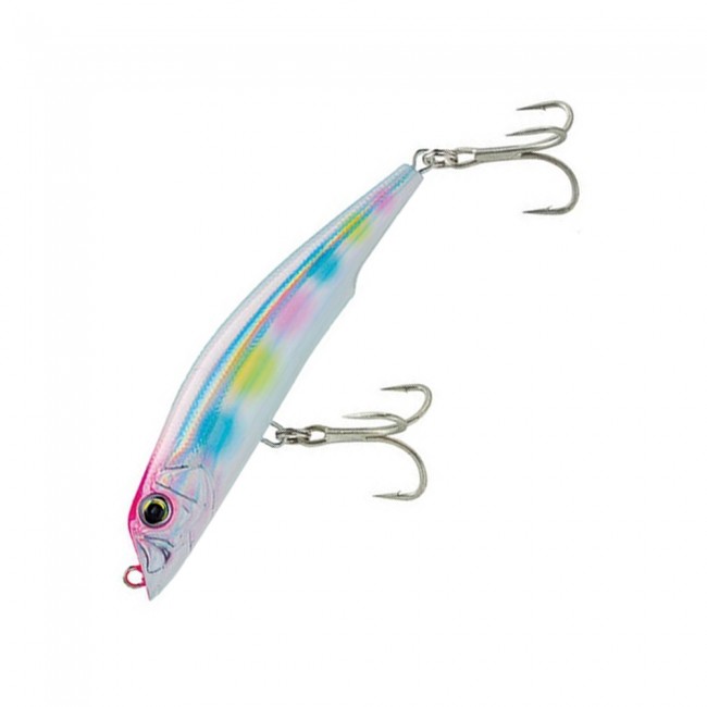 Воблер R1216 Yo-Zuri Mag Darter (F) 165mm Воблер R1216 Yo-Zuri Mag Darter (F) 165mm