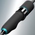 Удилище спиннинговое Sportex Nova Dropshot RS-2 PT2211 2,25m 5-19g (шт.)