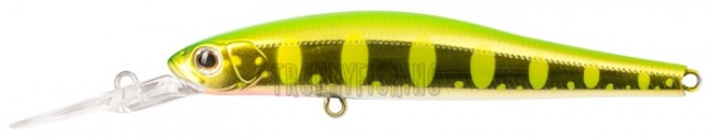 Воблер ZIPBAITS Rigge Deep ZB-RD-90F Воблер ZIPBAITS Rigge Deep ZB-RD-90F