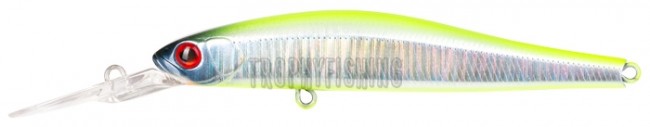 Воблер ZIPBAITS Rigge Deep ZB-RD-90F Воблер ZIPBAITS Rigge Deep ZB-RD-90F