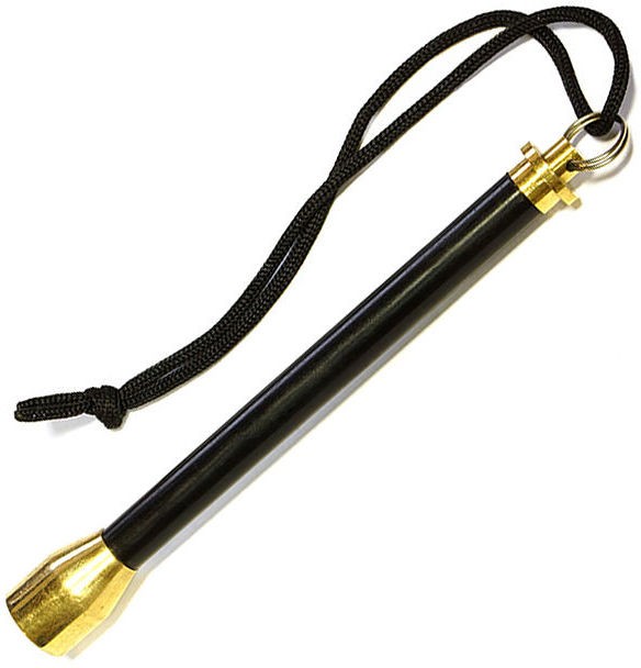 Дубинка Kosadaka для усыпления рыбы (FL-1114)