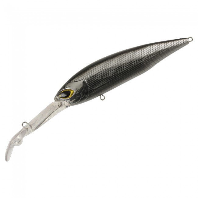 Воблер TsuYoki Grenader 110F