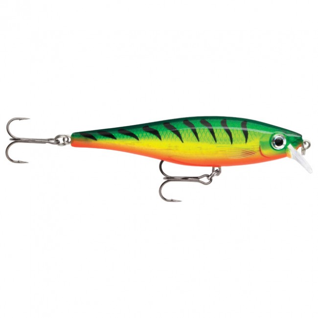 Воблер Rapala BX Minnow 07