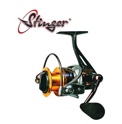 Катушка Stinger Innova 1500
