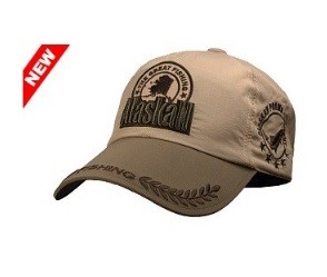 Кепка Alaskan Summer 2,0 ACKB Кепка Alaskan Summer 2,0 ACKB