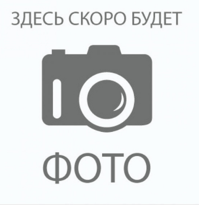 Удилище карповое Sportex Competition CS-4 "Breakout" 13" 3,75lbs 