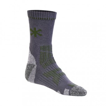 Носки Norfin T1A Target Light