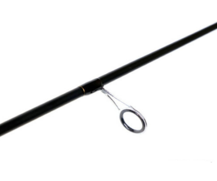 Спиннинг JS Company Ssochi booster 2 S642UL 1,93 м 2-8 г Спиннинг JS Company Ssochi booster 2 S642UL 1,93 м 2-8 г