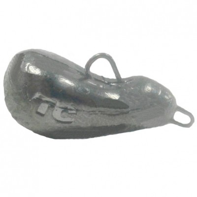 Груз Тула костерёвка "спорт" разборная Груз Тула костерёвка "спорт" разборная