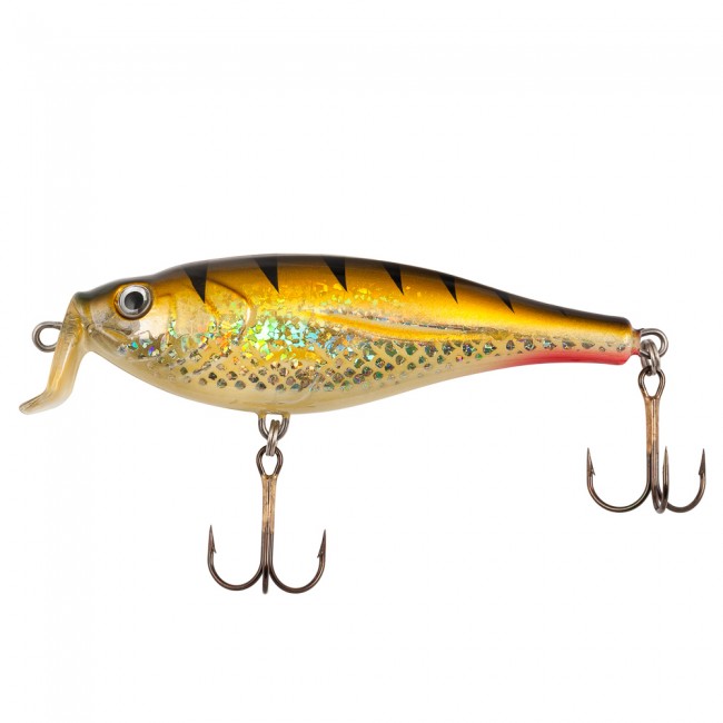 Воблер Chimera Shad Z Floater 120mm