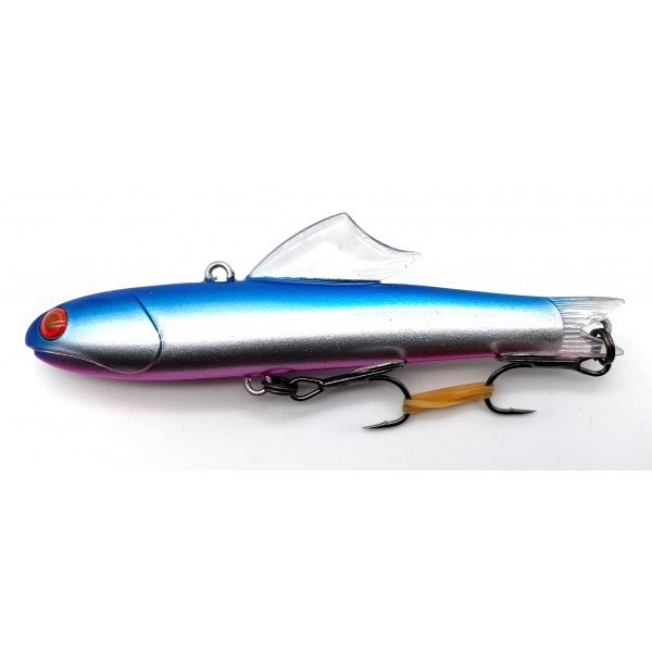 Воблер Halcyon System N Shico 96 20г