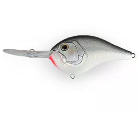 Воблер Strike Pro Super Diver 70 Воблер Strike Pro Super Diver 70