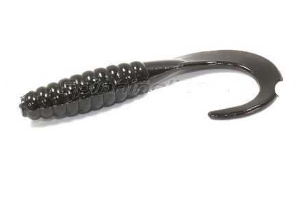 Приманка силиконовая Action Plastics 1СТ (20шт)