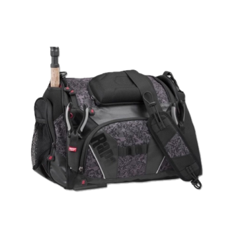 Сумка Rapala Urban Messenger Bag Сумка Rapala Urban Messenger Bag