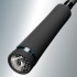 Удилище спиннинговое Sportex Nova Jig RS-2 PT2603 2,65m 17-74g (шт.)