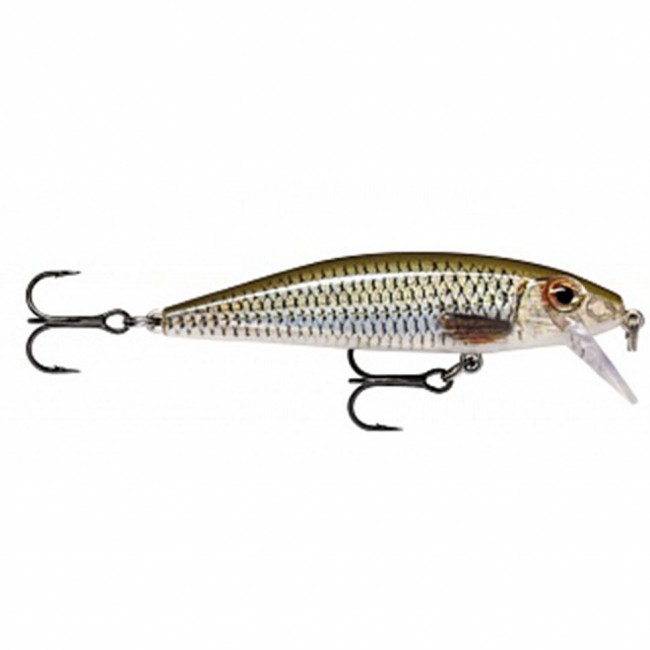 Воблер Rapala X-Rap CountDown 07 Воблер Rapala X-Rap CountDown 07