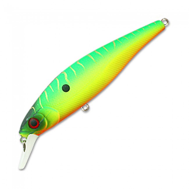 Воблер Kosadaka Meta XS 95F